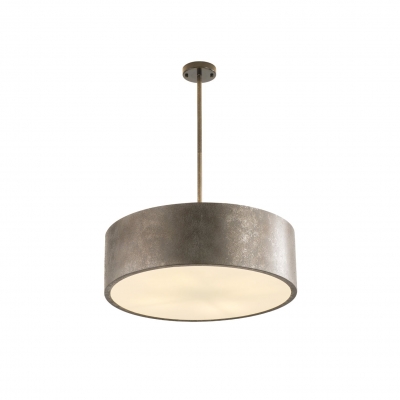 Azores Pendant Lamp D549