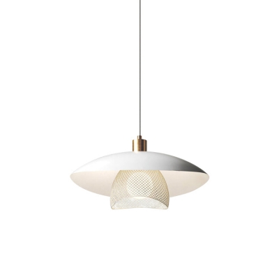 Califolio Floyd Pendant Lamp D412