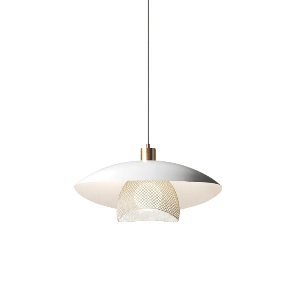 Califolio Floyd Pendant Lamp D412