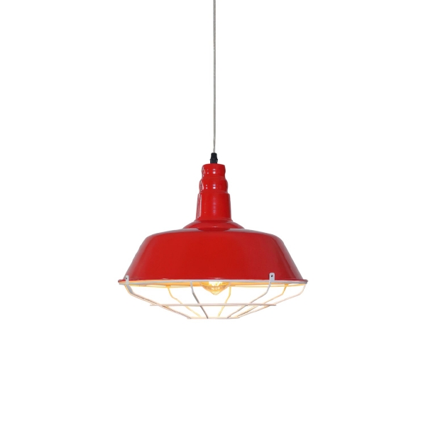 Cobal Pendant Light D480