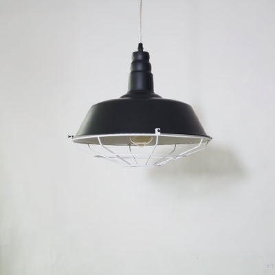 Cobal Pendant Light D480