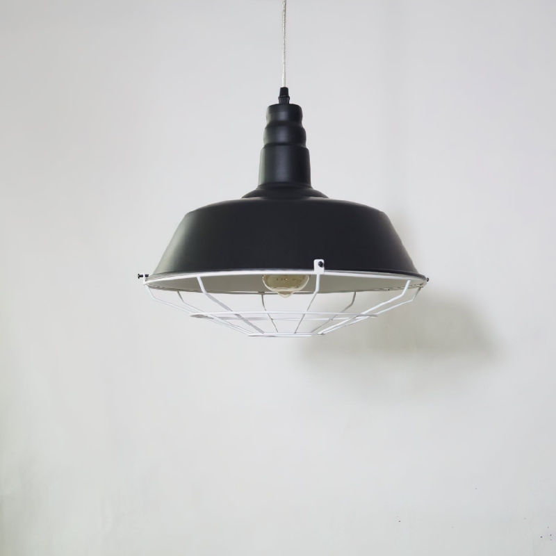 Cobal Pendant Light D480