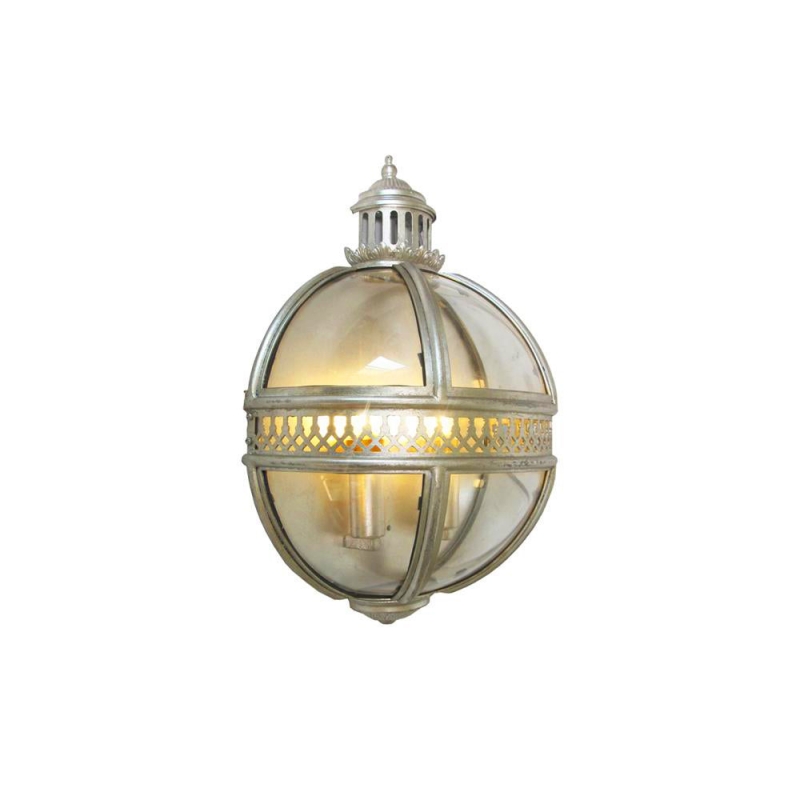 Daeyang Wall Lamp D487