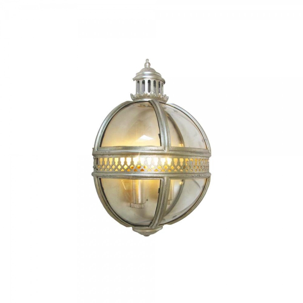 Daeyang Wall Lamp D487