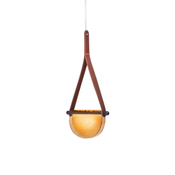 Dali Pendant Lamp D449