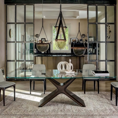 Dali Pendant Lamp D449 2