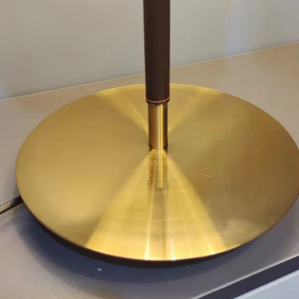 Danona Table Lamp D466