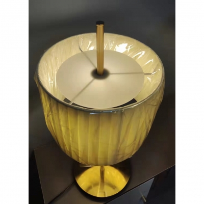 Lampada da tavolo Danona D466 2
