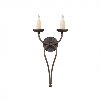 Elba Wall Lamp D558