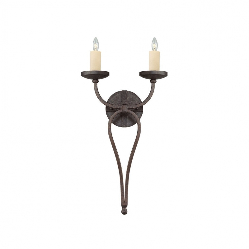Elba Wall Lamp D558