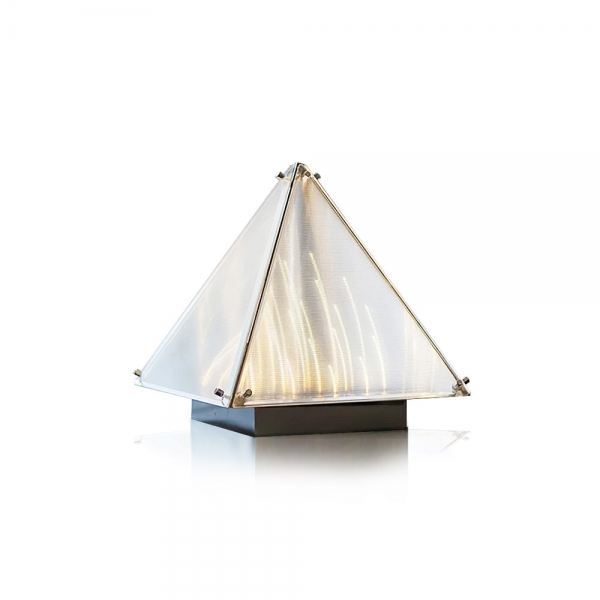 Fragment Table Lamp D445