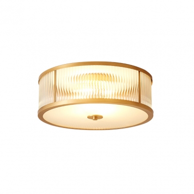 Geneva CeIling Lamp D534