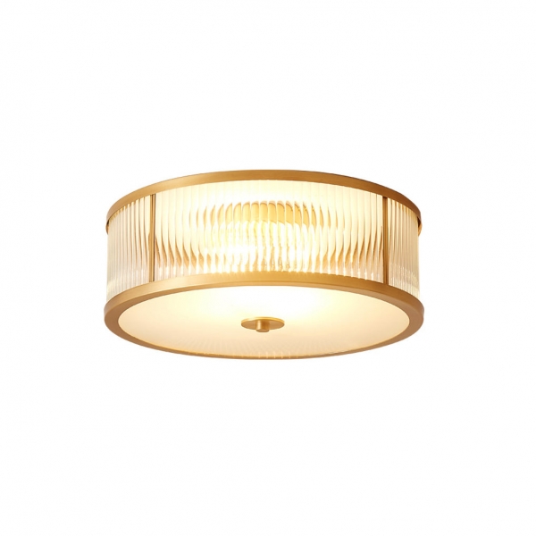 Geneva CeIling Lamp D534