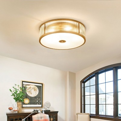 Geneva CeIling Lamp D534 2