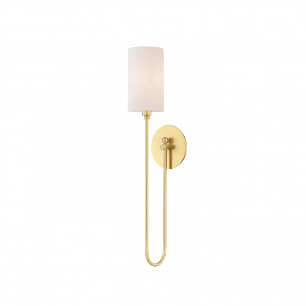 Harlem Wall Lamp D556