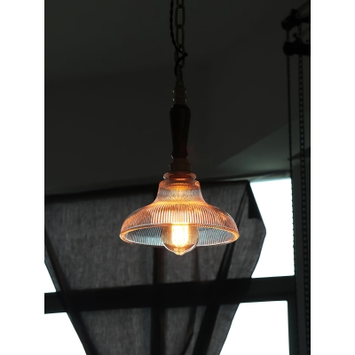 Holophane Pendant Light D471 2