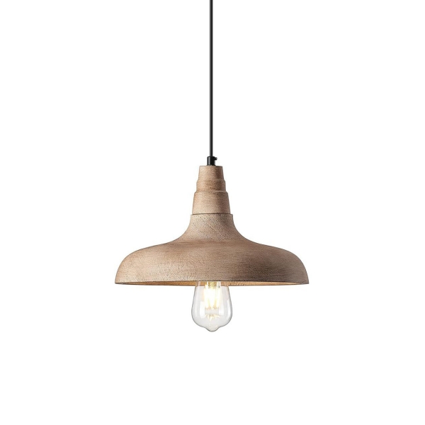 Jacob Pendant Light D528