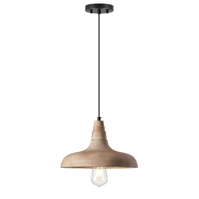 Jacob Pendant Light D528