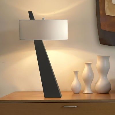 Jett Obelisk Table Lamp D461 2