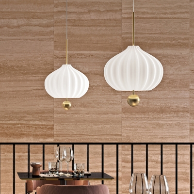 Lilli Pendant Lamp D453 2