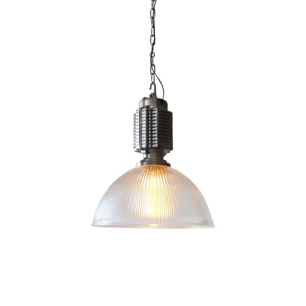 Lobay Pendant Light D470