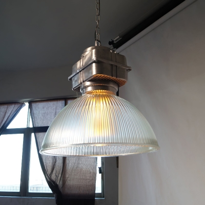 Lobay Pendant Light D470 2