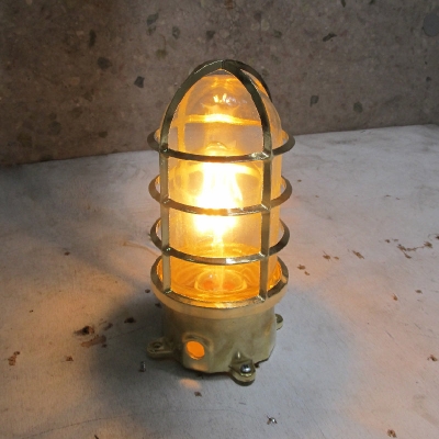 Nástěnná lampa Lucid Dudley... 2