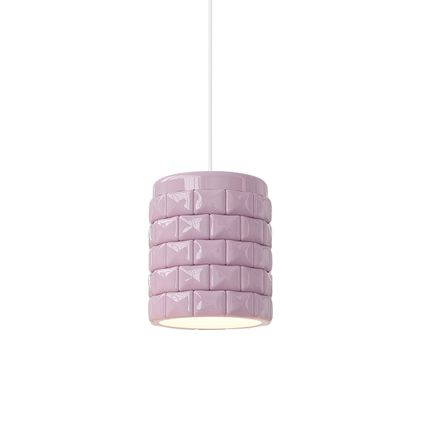 Lysne Girl Pendant Lamp D410