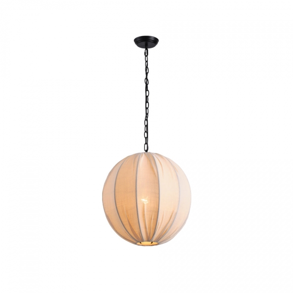 Made Kenroy Pendant Lamp D550