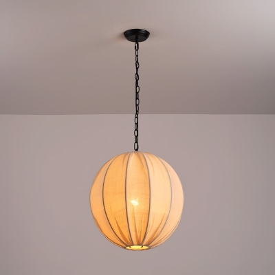 Made Kenroy Pendant Lamp D550 2