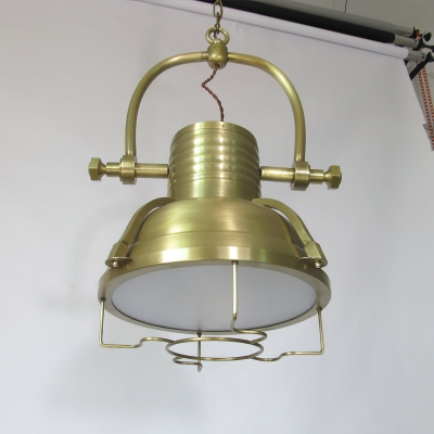 Marina Pendant Light D481 2