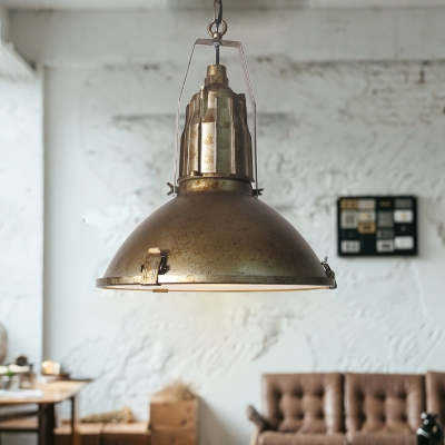 Mercana Zaio Pendant Light D477 2