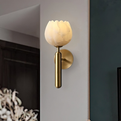 Nástěnná lampa Mian... 2