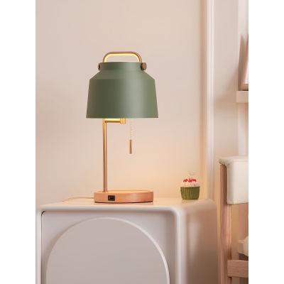 Lampada da tavolo Naima D411 2
