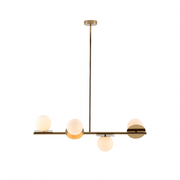 Nethi Chandelier D554