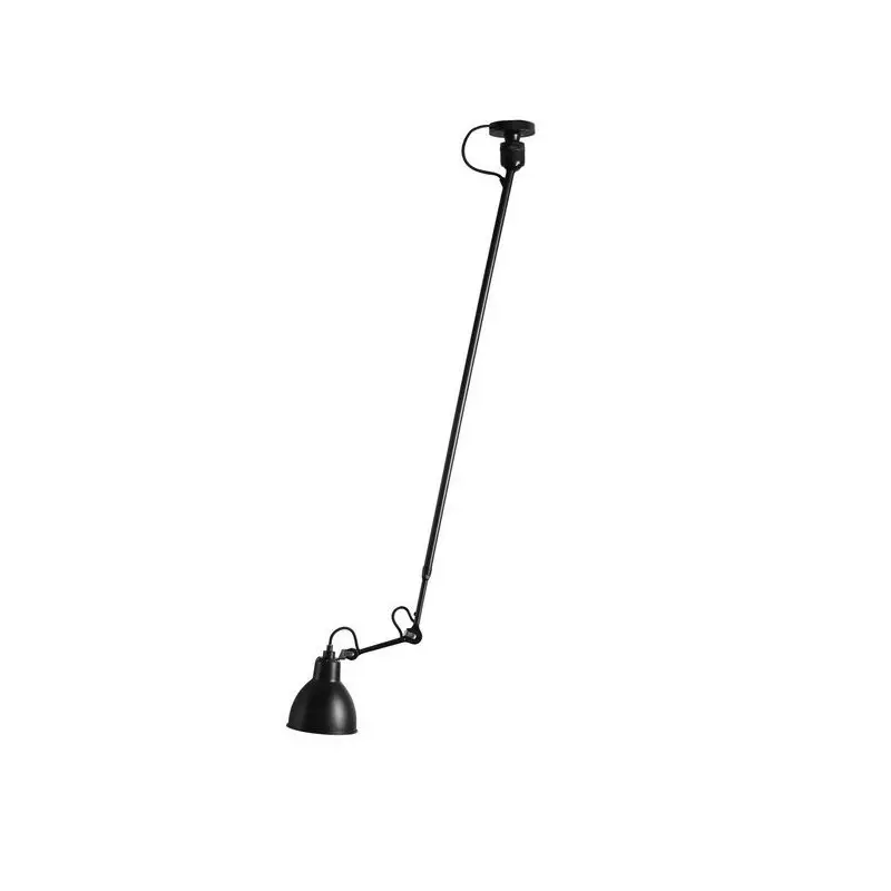 Lampe Gras Wall / Ceiling light series