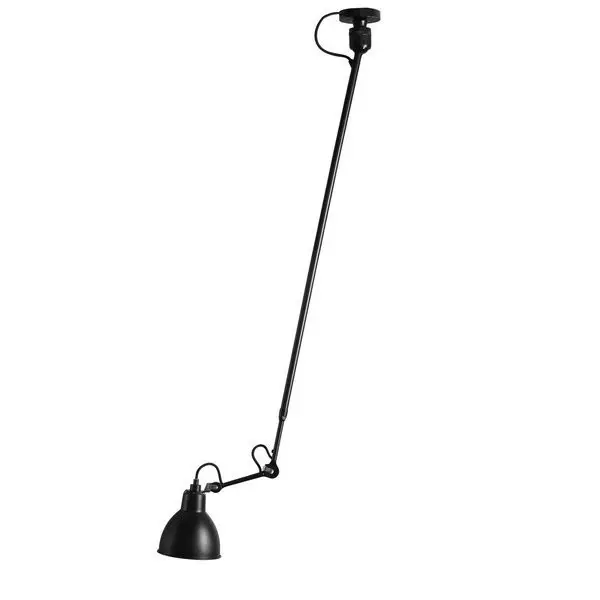 Lampe Gras Wall / Ceiling light series