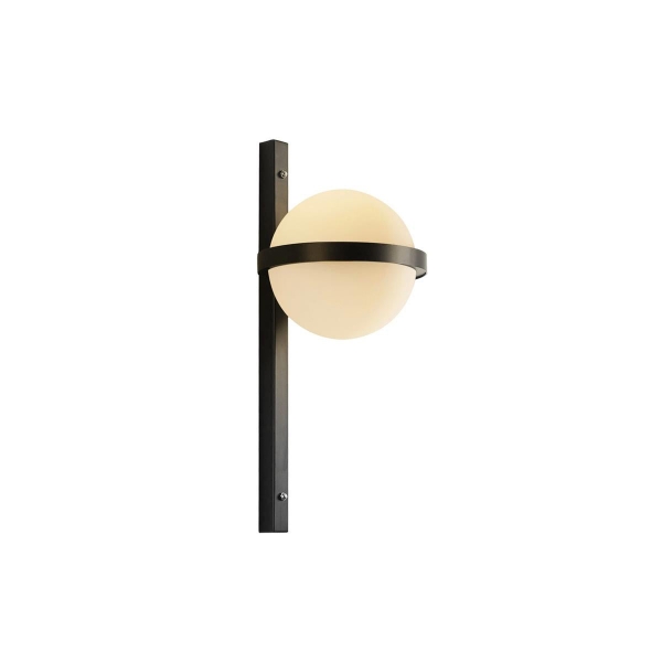 Palma Wall Lamp D509