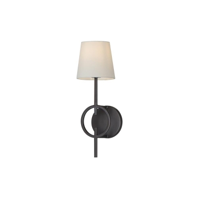 Paoli Wall Lamp D536