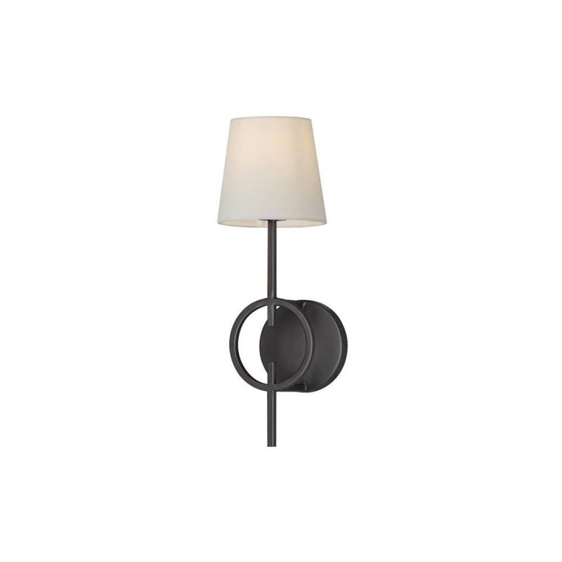 Paoli Wall Lamp D536