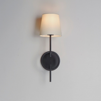 Paoli Wall Lamp D536 2