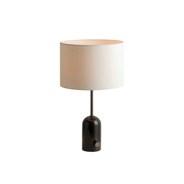 Penn Table Lamp D566