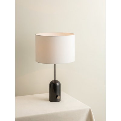 Lampada da tavolo Penn D566 2