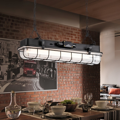 Porringer Pendant Lamp D482 2