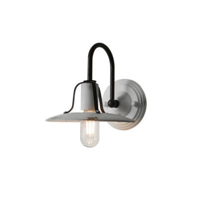 Potenza Wall Lamp D494