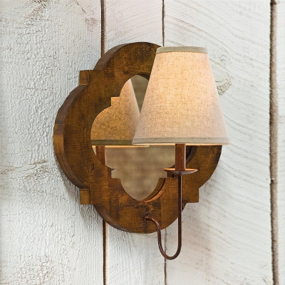 Rheam wandlamp D545 2