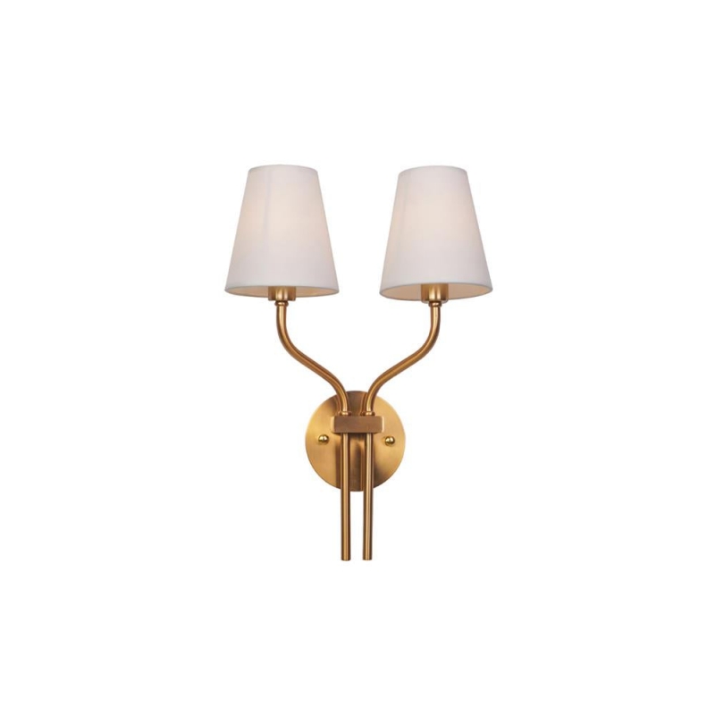 Safavieh Ezra Wall Lamp D488