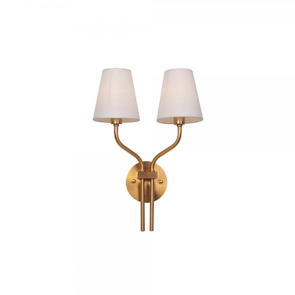 Safavieh Ezra Wall Lamp D488