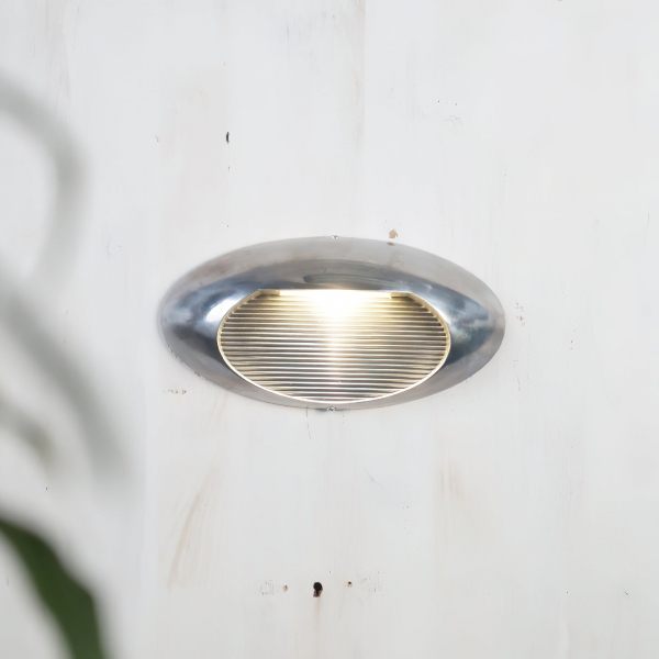 Scorpius Outdoor Wall Lamp D493
