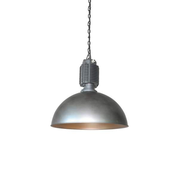 Steinhauer Bikkel Pendant Light D462